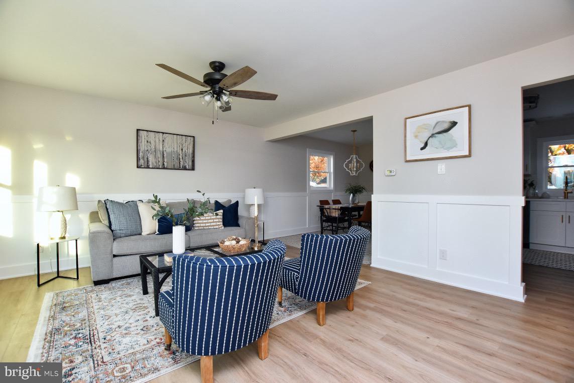 603 Highland Ave