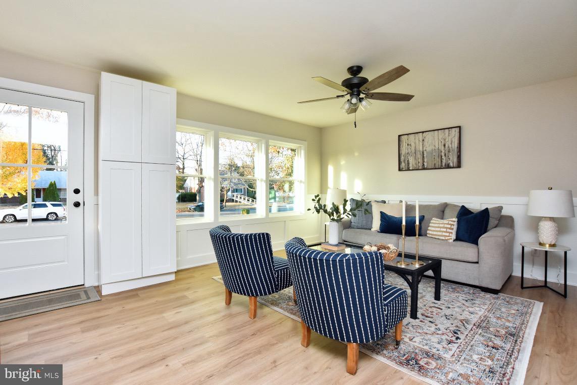 603 Highland Ave