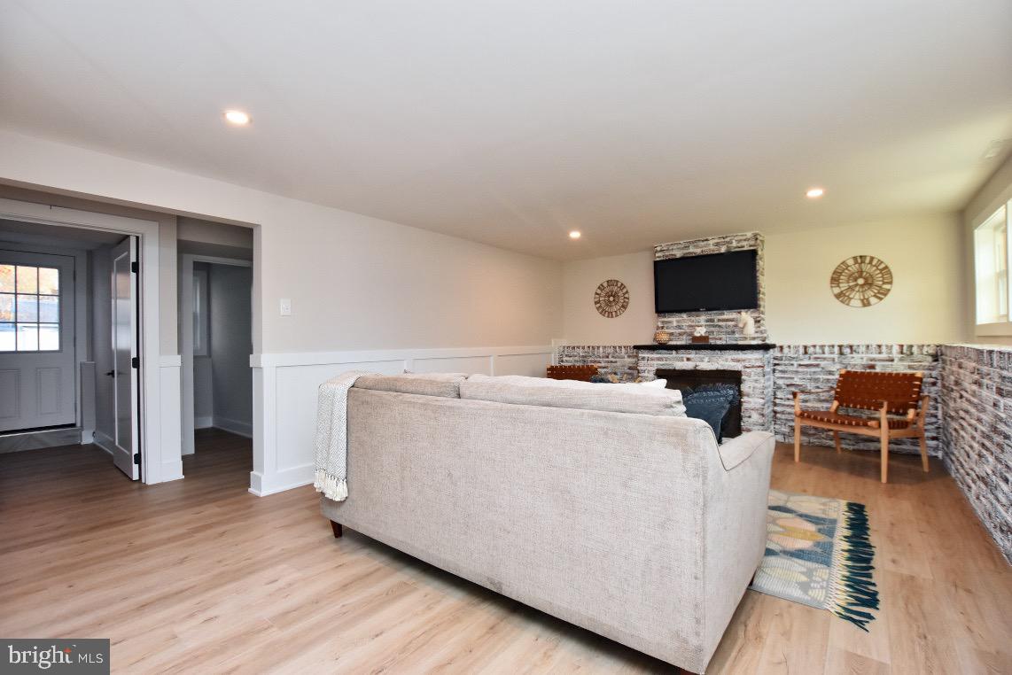 603 Highland Ave