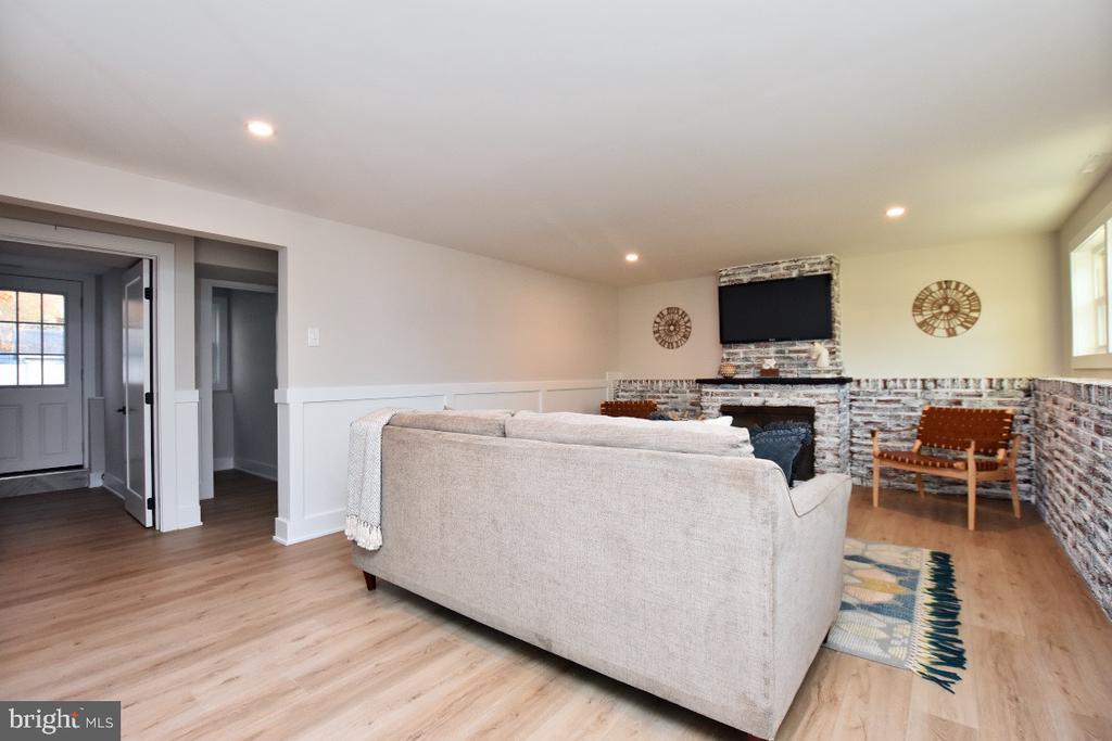 603 Highland Ave
