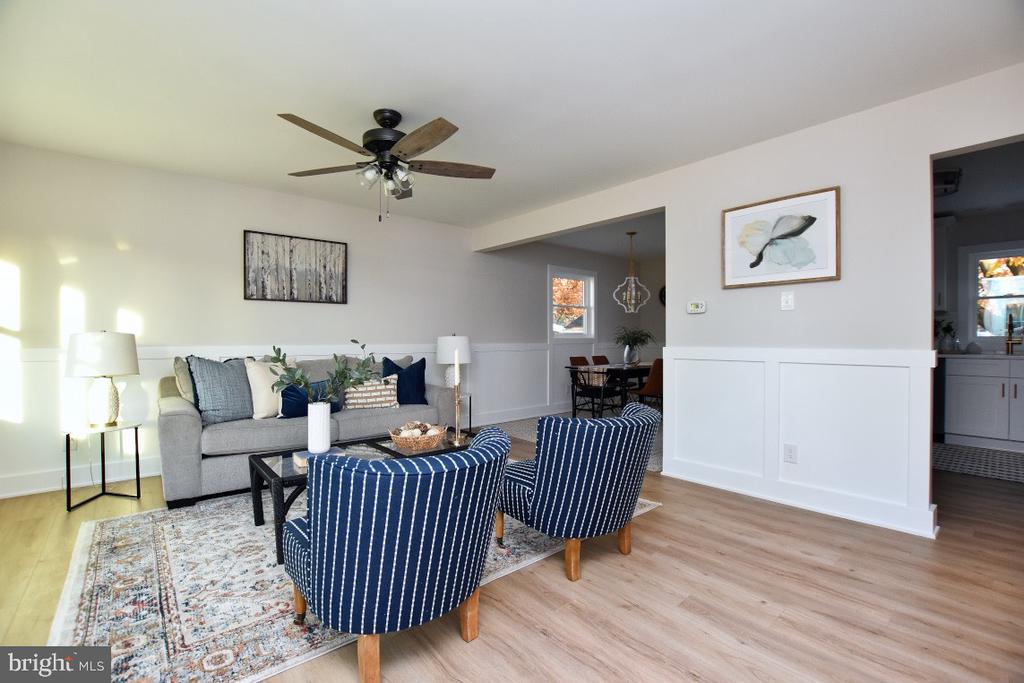 603 Highland Ave