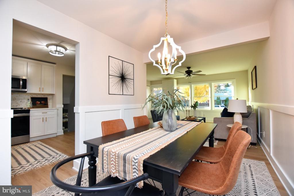 603 Highland Ave