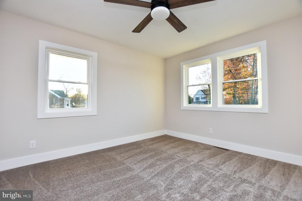 603 Highland Ave