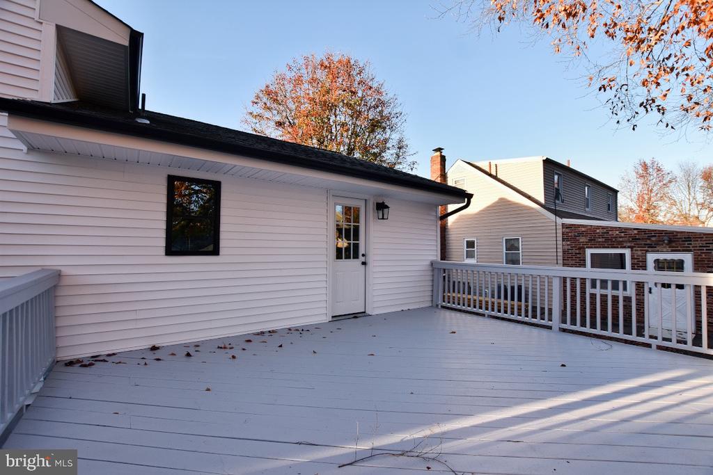 603 Highland Ave