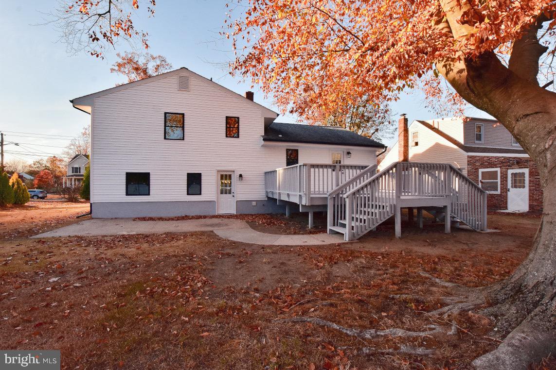 603 Highland Ave