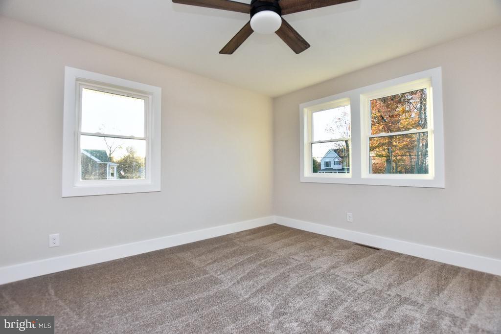 603 Highland Ave