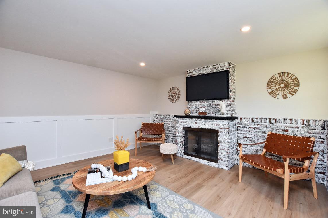 603 Highland Ave