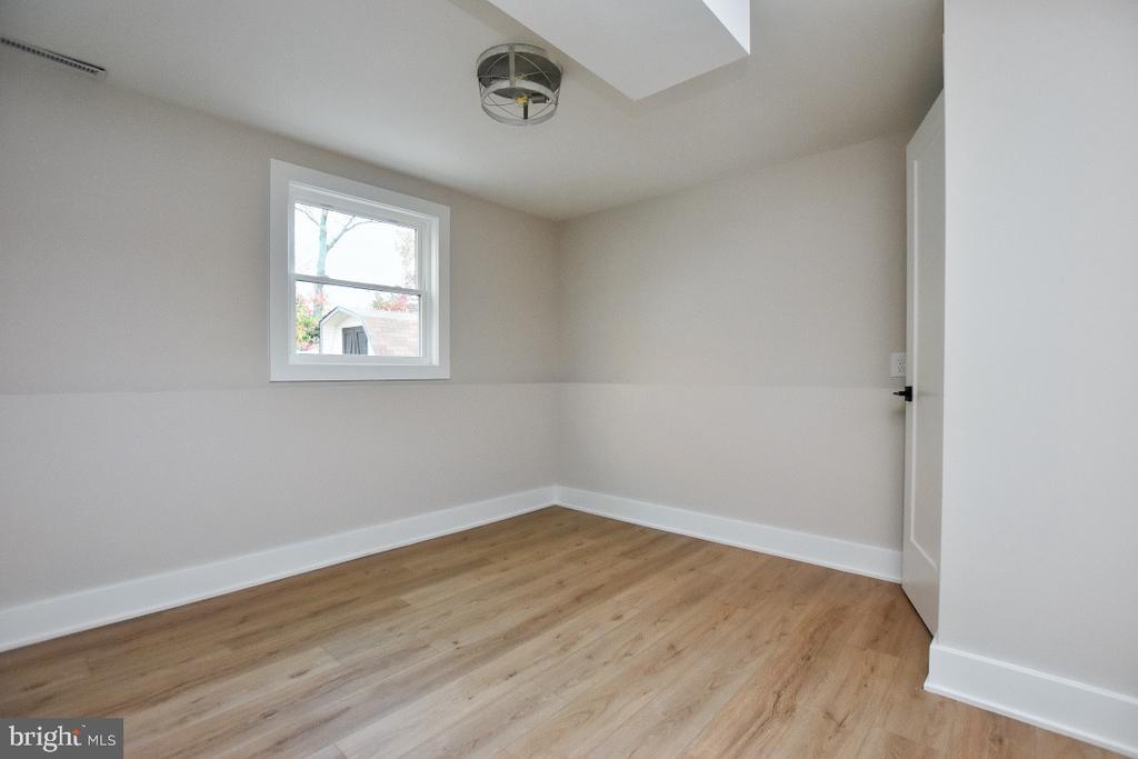 603 Highland Ave
