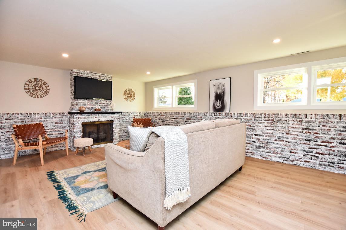 603 Highland Ave