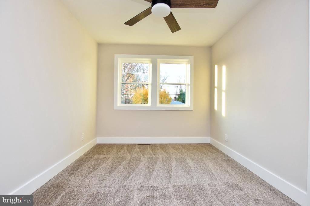 603 Highland Ave