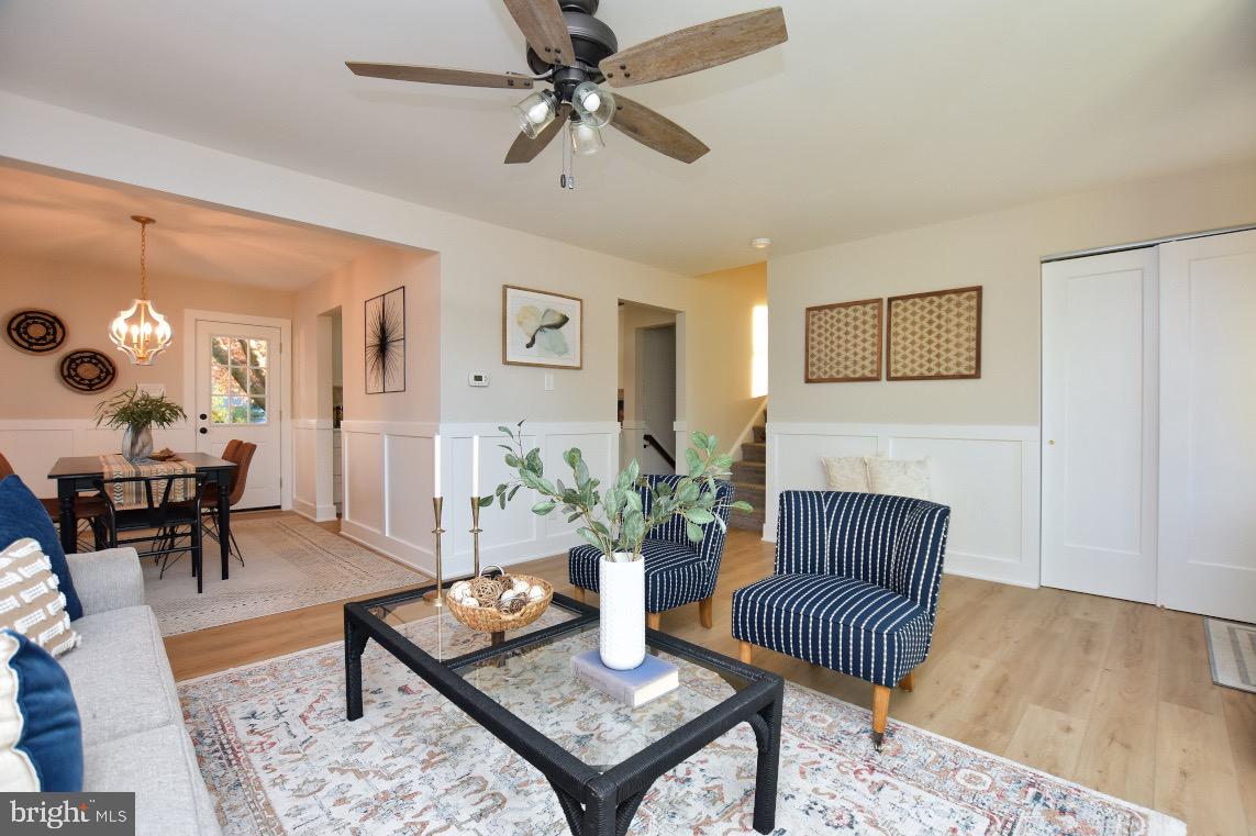603 Highland Ave