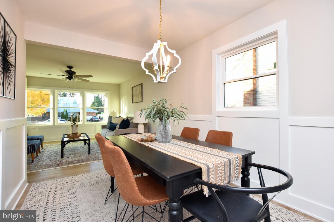 603 Highland Ave
