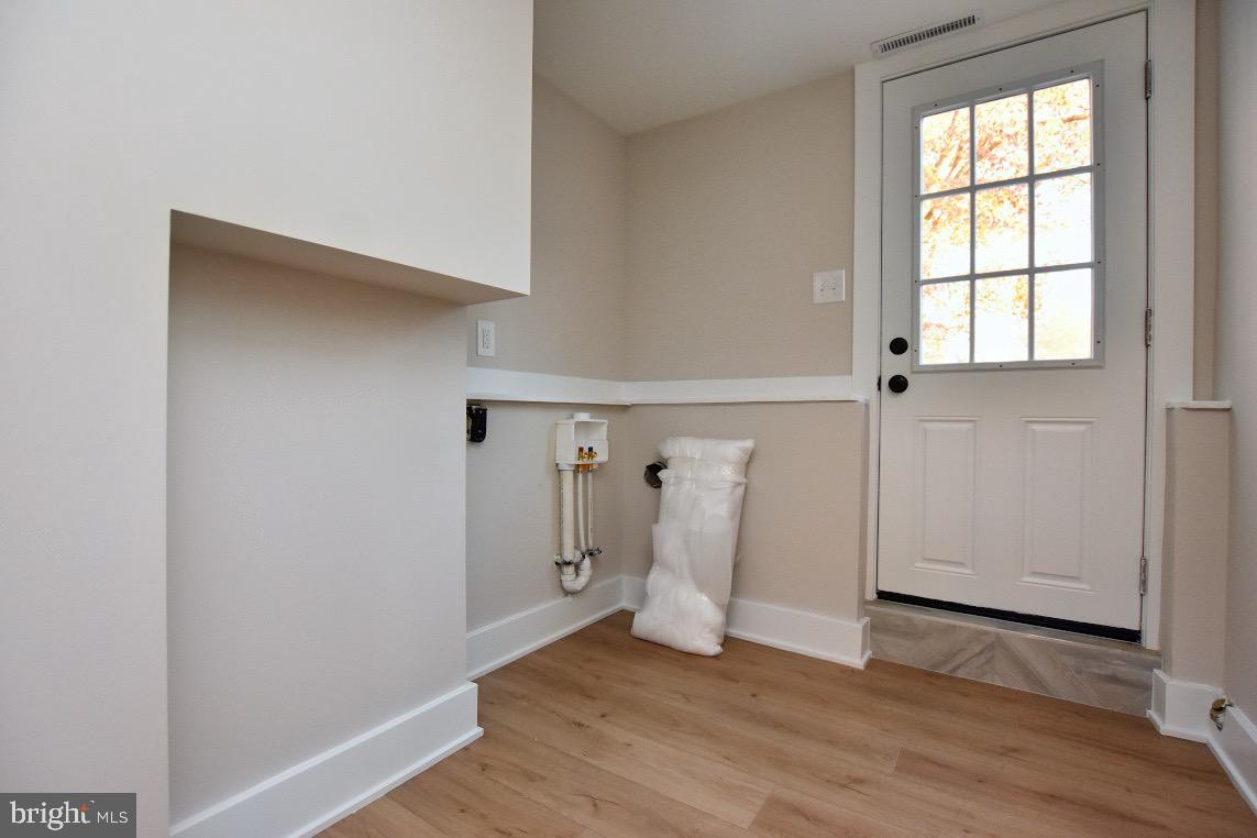 603 Highland Ave