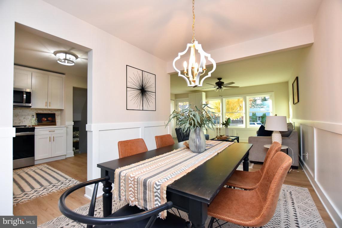603 Highland Ave
