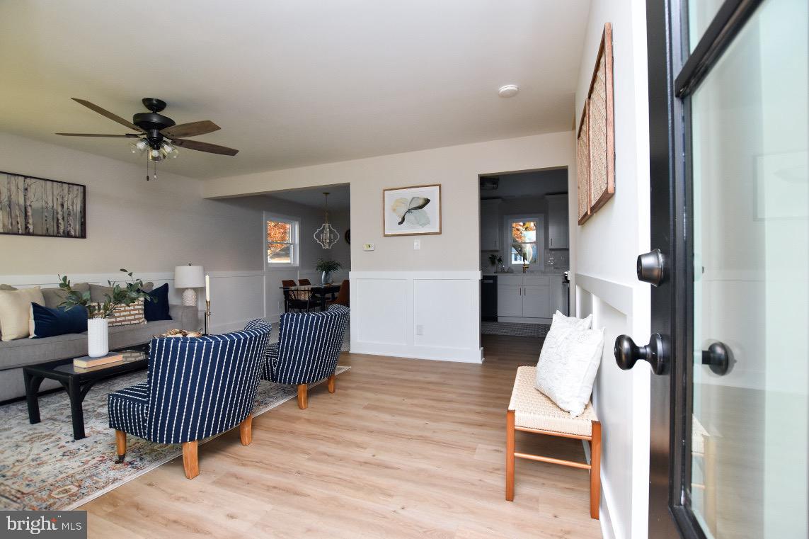 603 Highland Ave