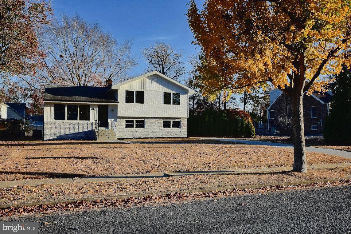 603 Highland Ave