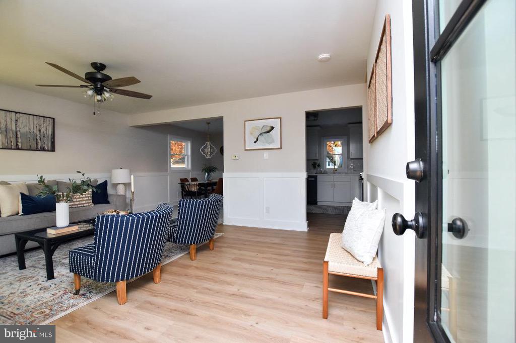 603 Highland Ave