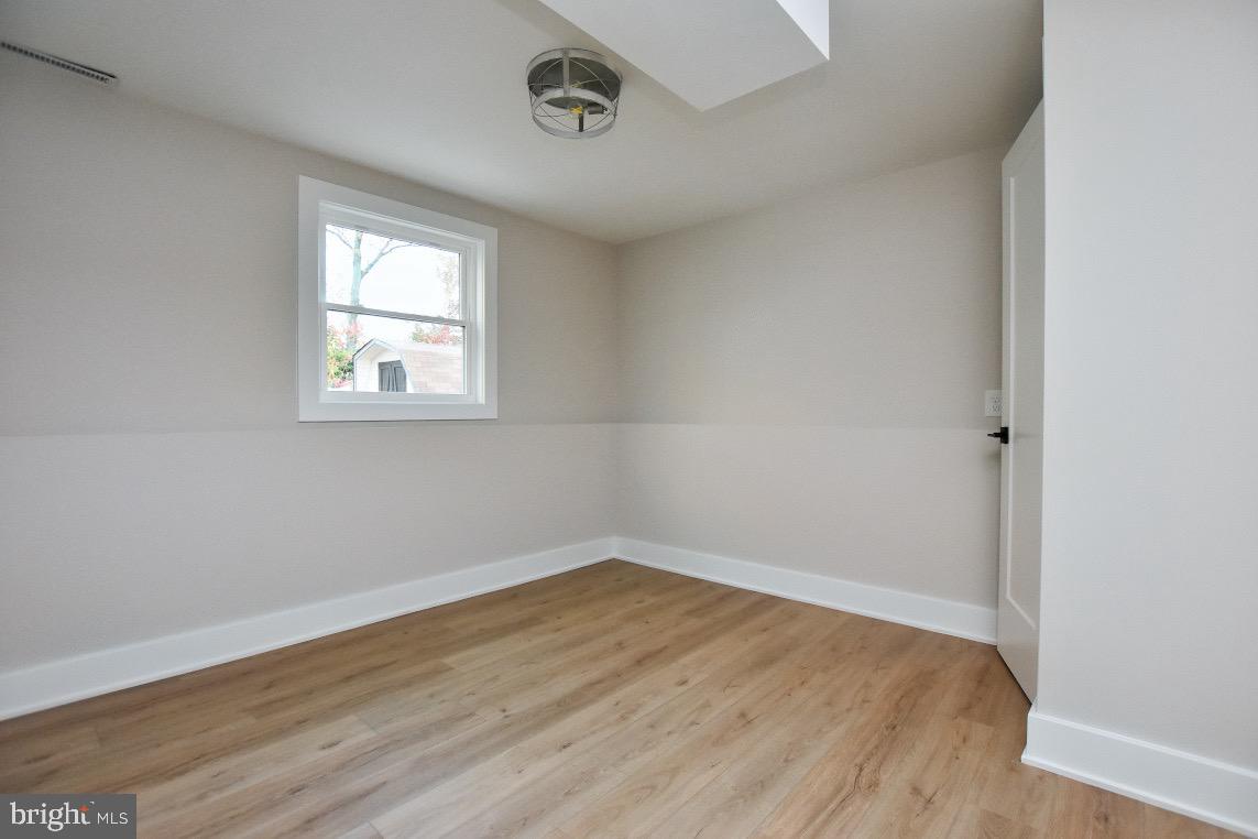 603 Highland Ave