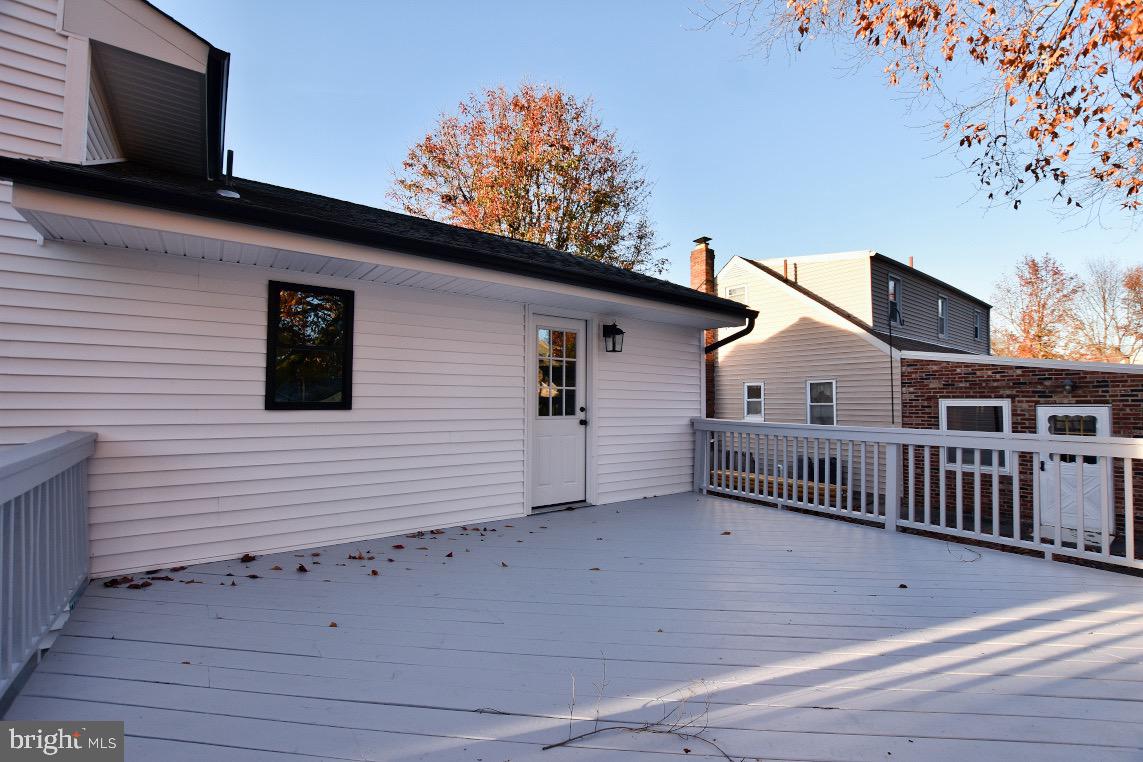 603 Highland Ave