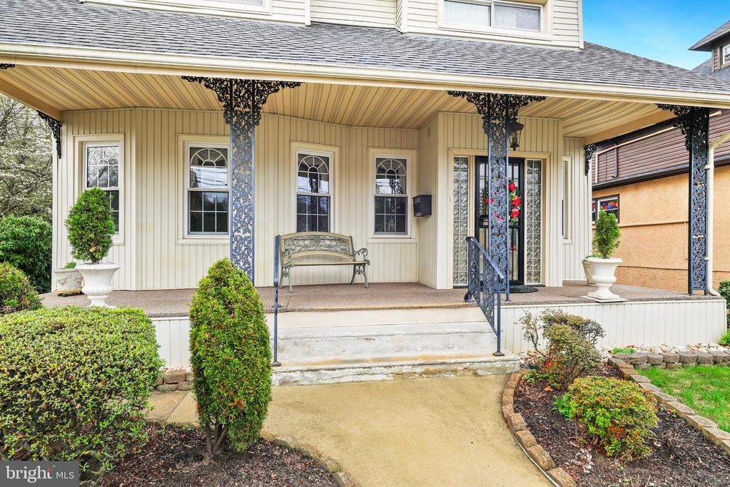 158 Wyoming Ave