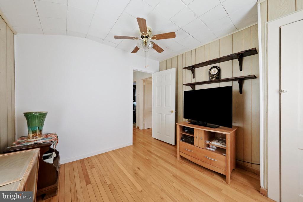 158 Wyoming Ave