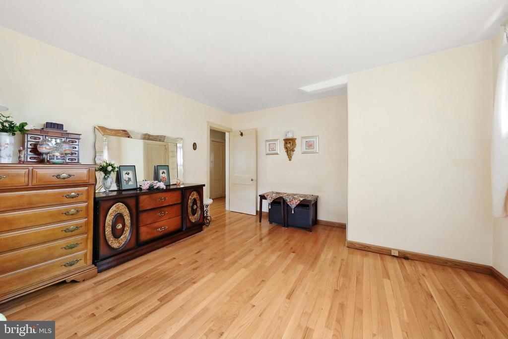 158 Wyoming Ave