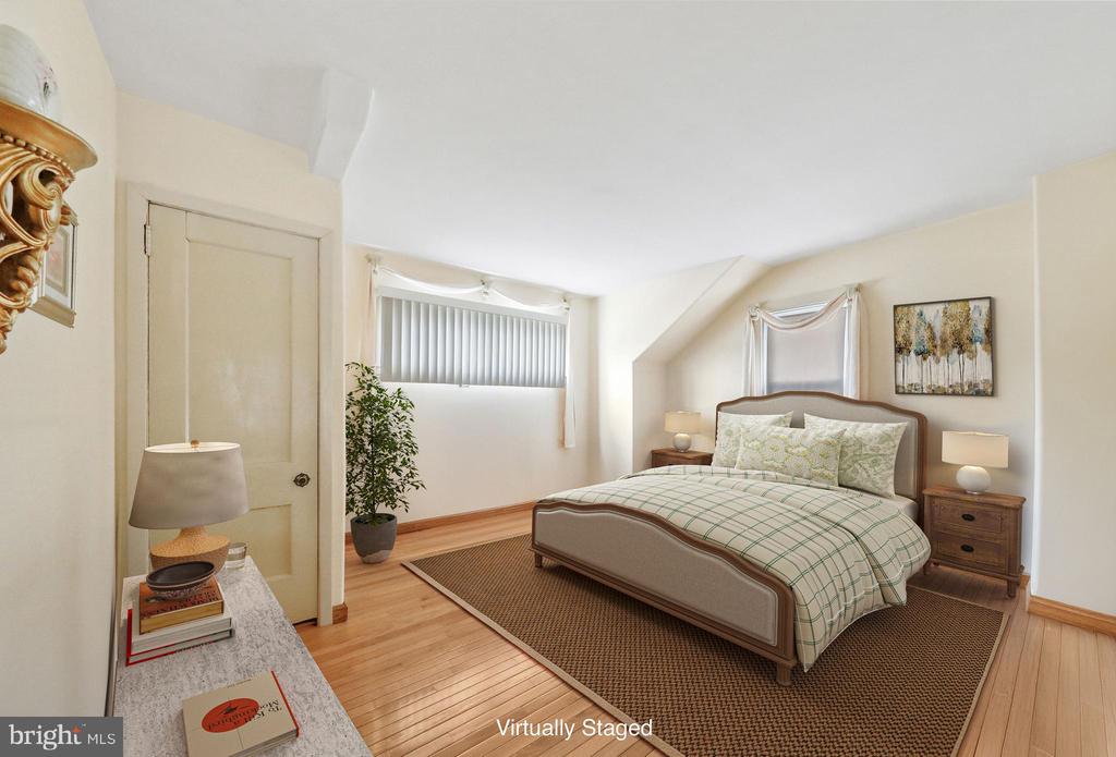 158 Wyoming Ave