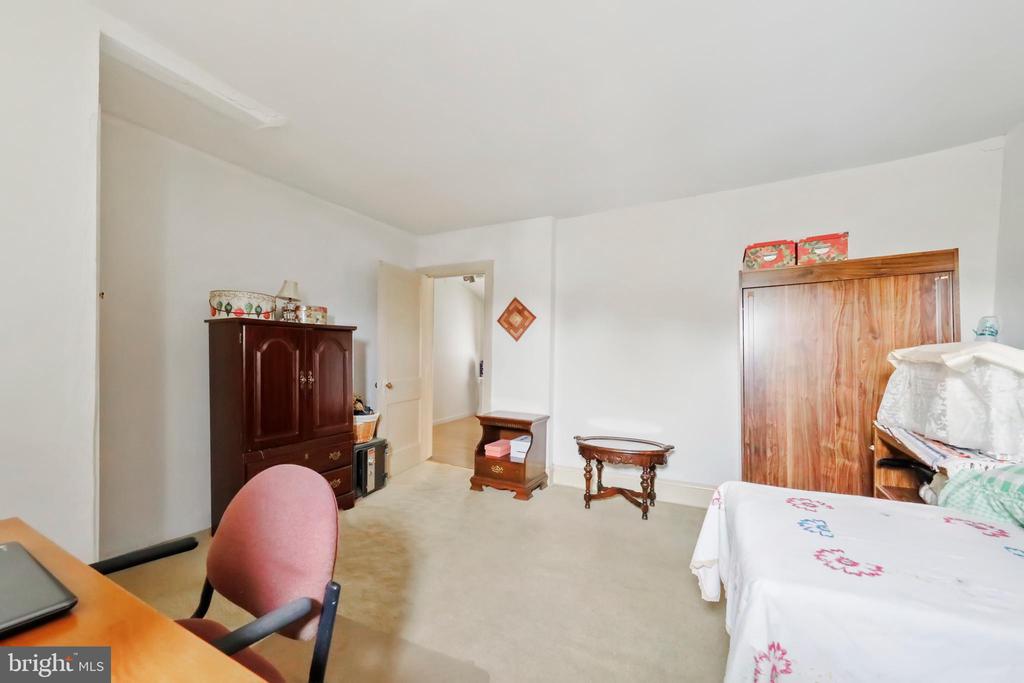 158 Wyoming Ave