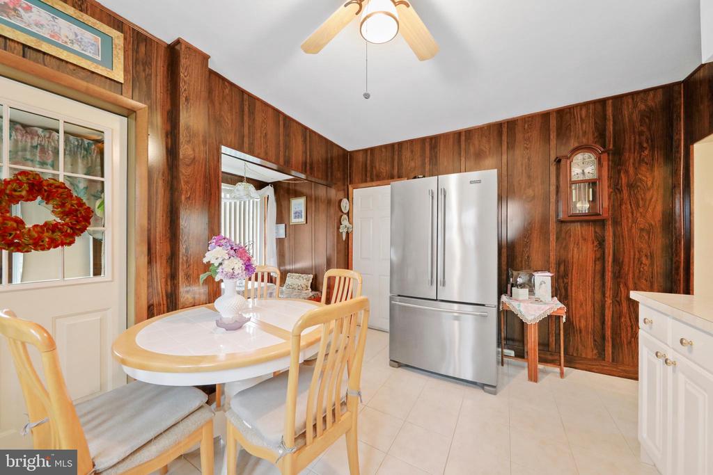 158 Wyoming Ave