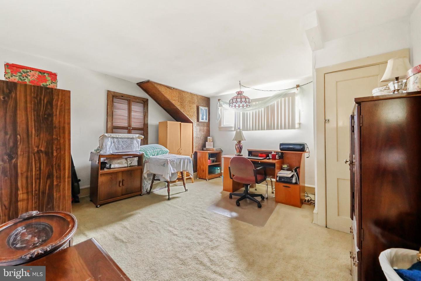 158 Wyoming Ave