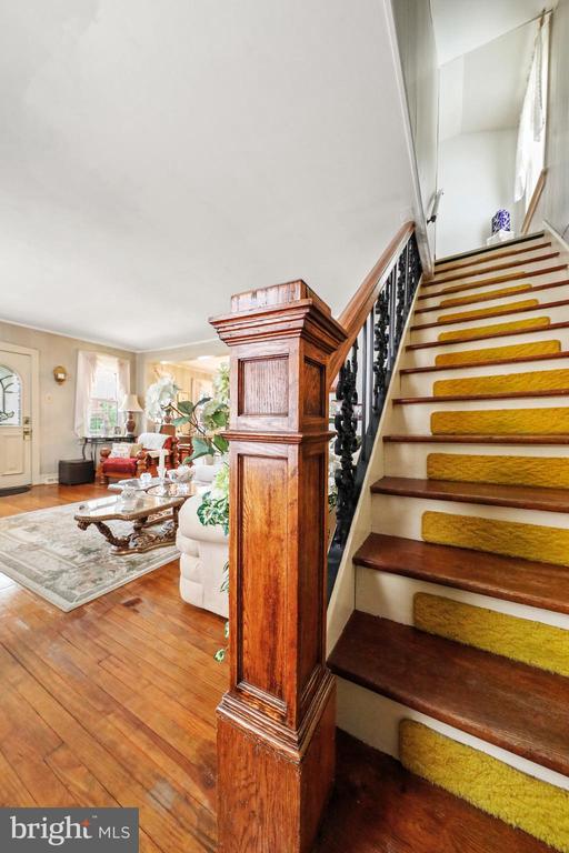158 Wyoming Ave