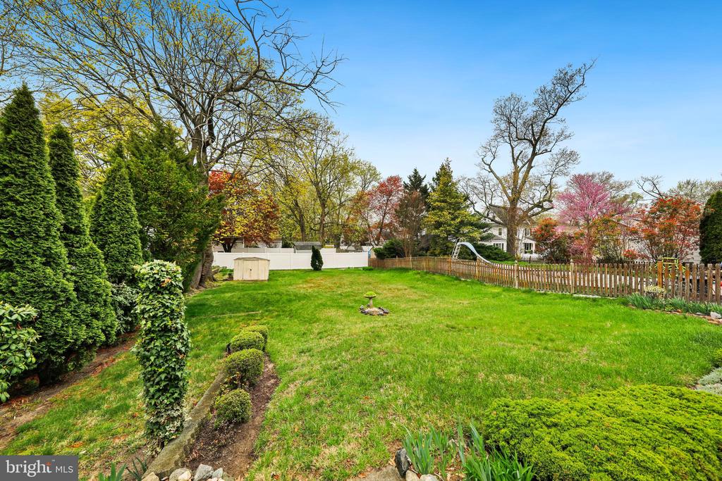 158 Wyoming Ave