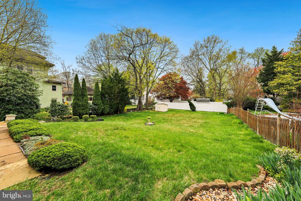 158 Wyoming Ave