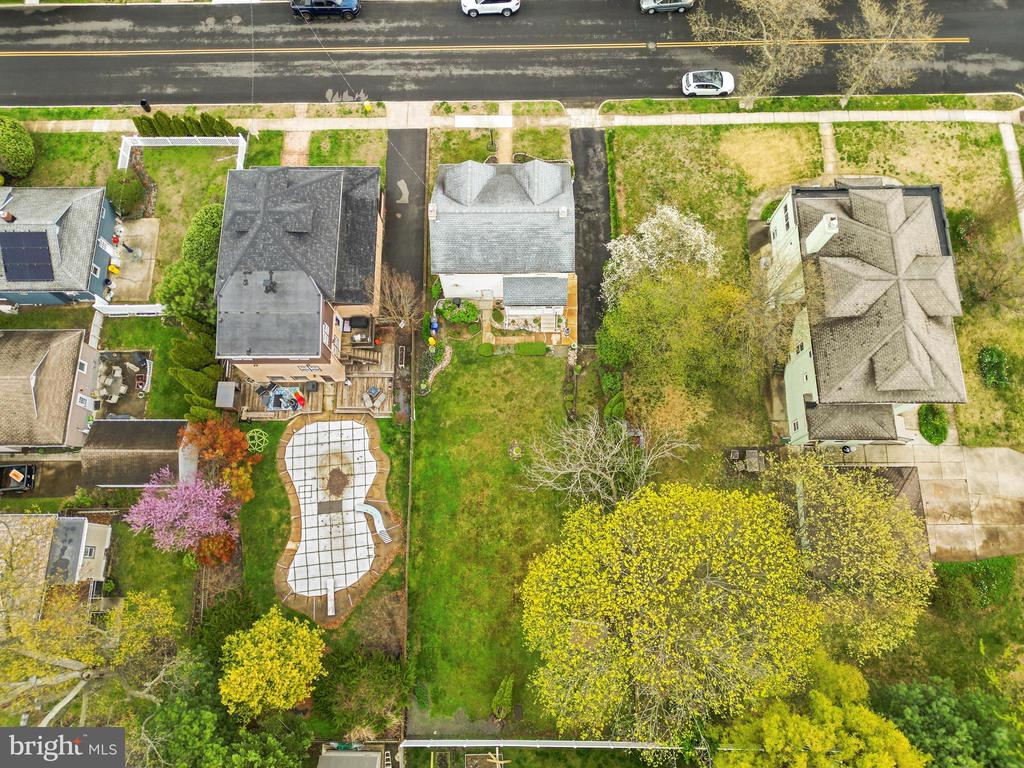 158 Wyoming Ave