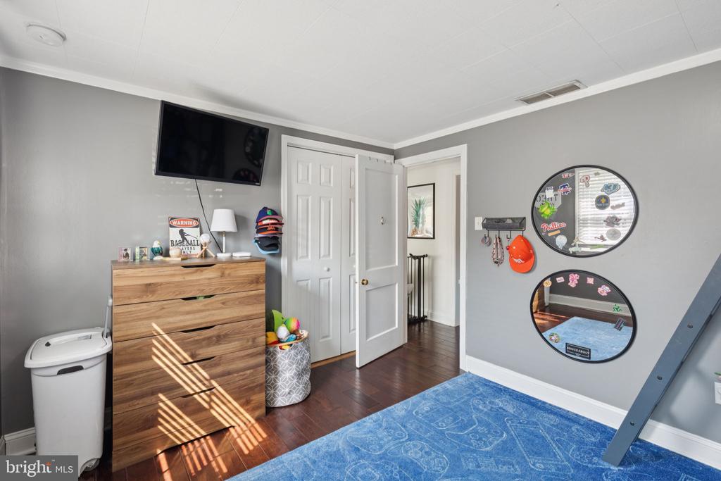 309 WOODLAND AVENUE