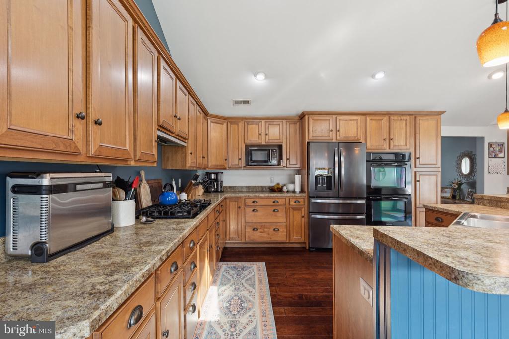 309 WOODLAND AVENUE