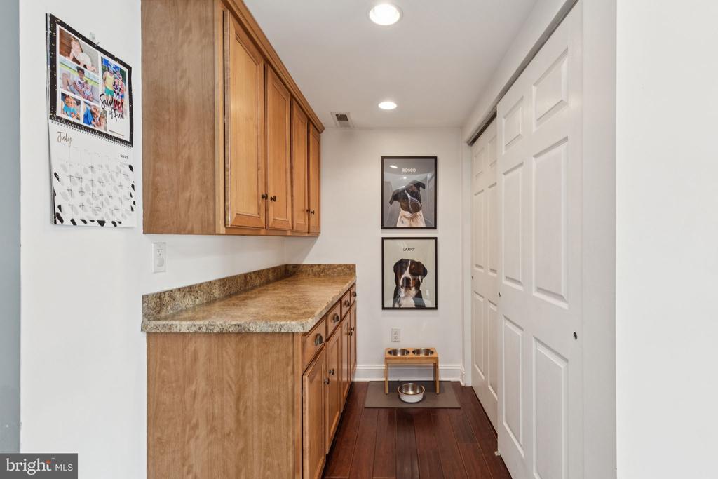 309 WOODLAND AVENUE