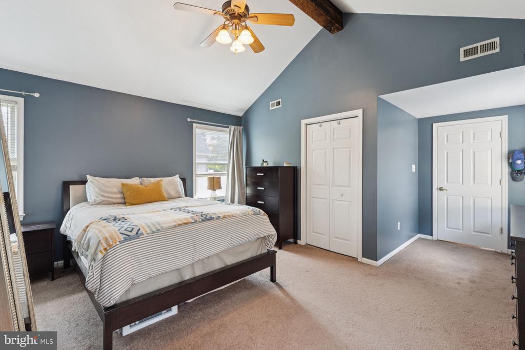 309 WOODLAND AVENUE