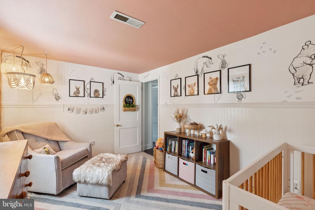 309 WOODLAND AVENUE