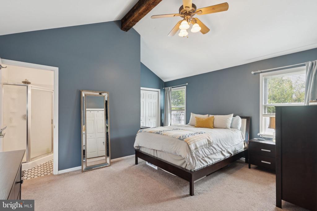 309 WOODLAND AVENUE