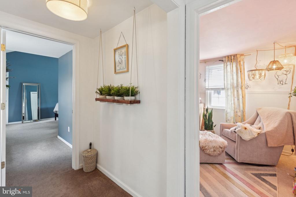 309 WOODLAND AVENUE