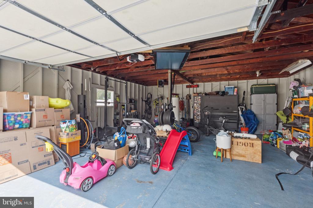 309 WOODLAND AVENUE