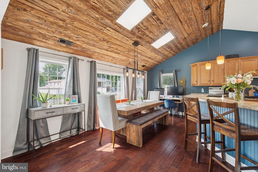 309 WOODLAND AVENUE