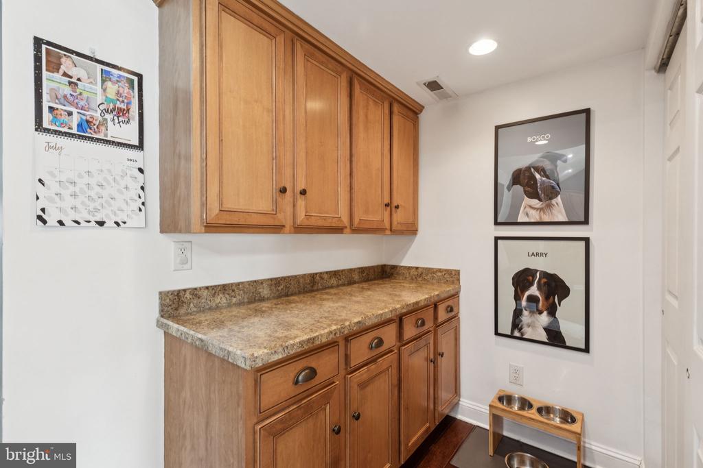 309 WOODLAND AVENUE