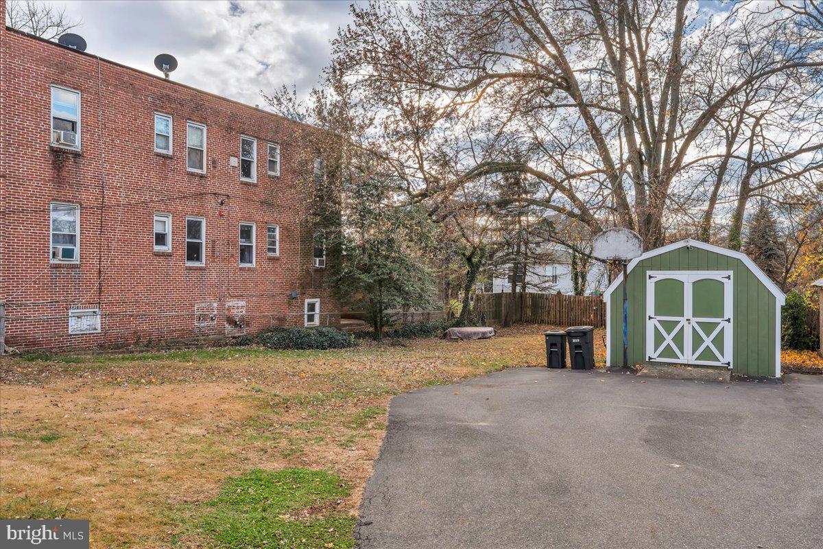 232 RICHEY AVENUE
