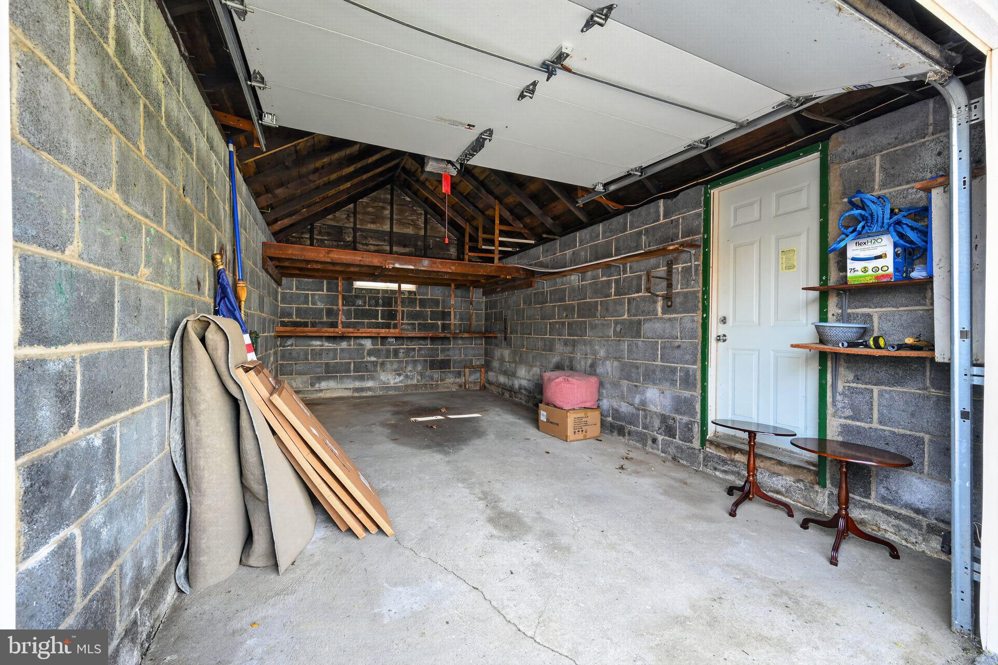 312 WASHINGTON AVENUE