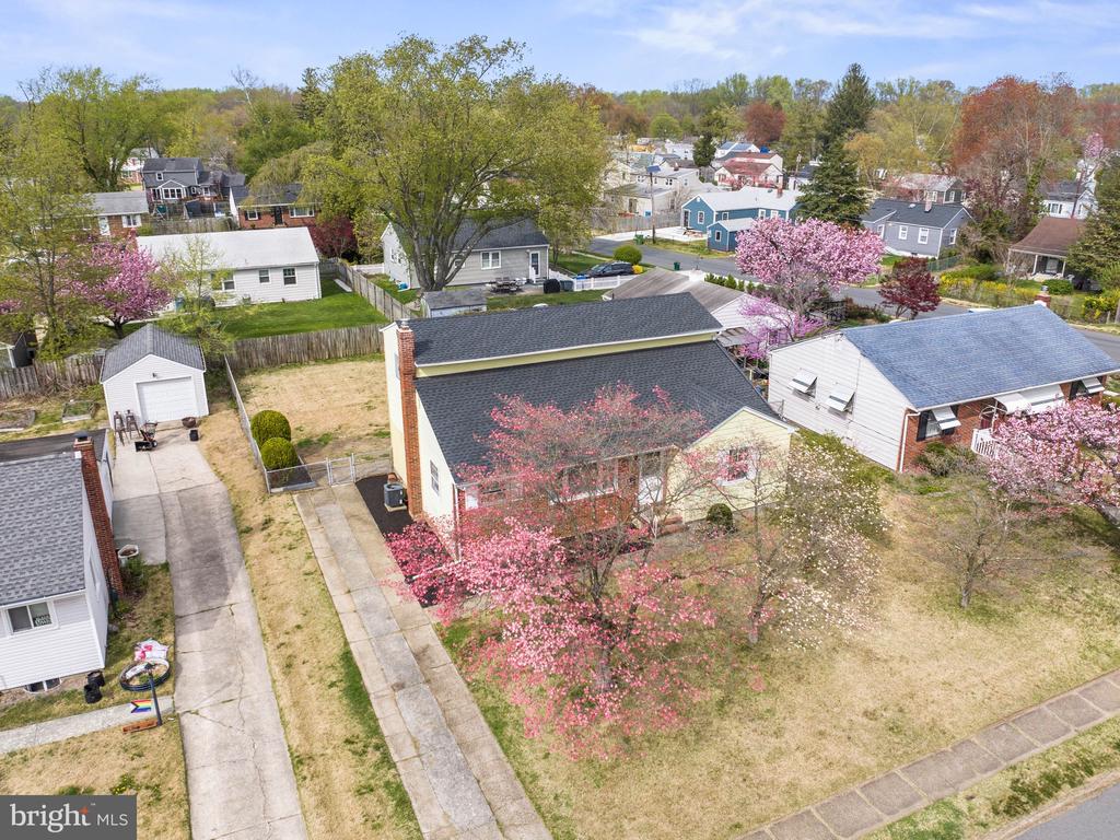 39 NEWELL AVENUE