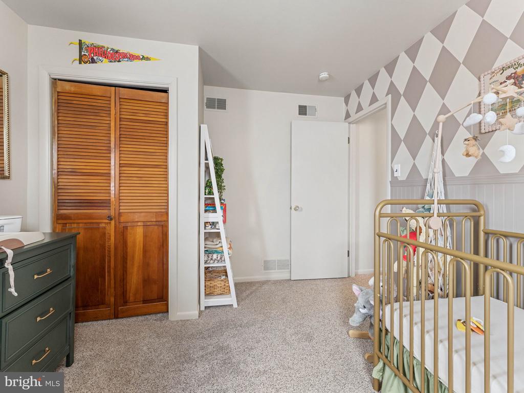 39 NEWELL AVENUE
