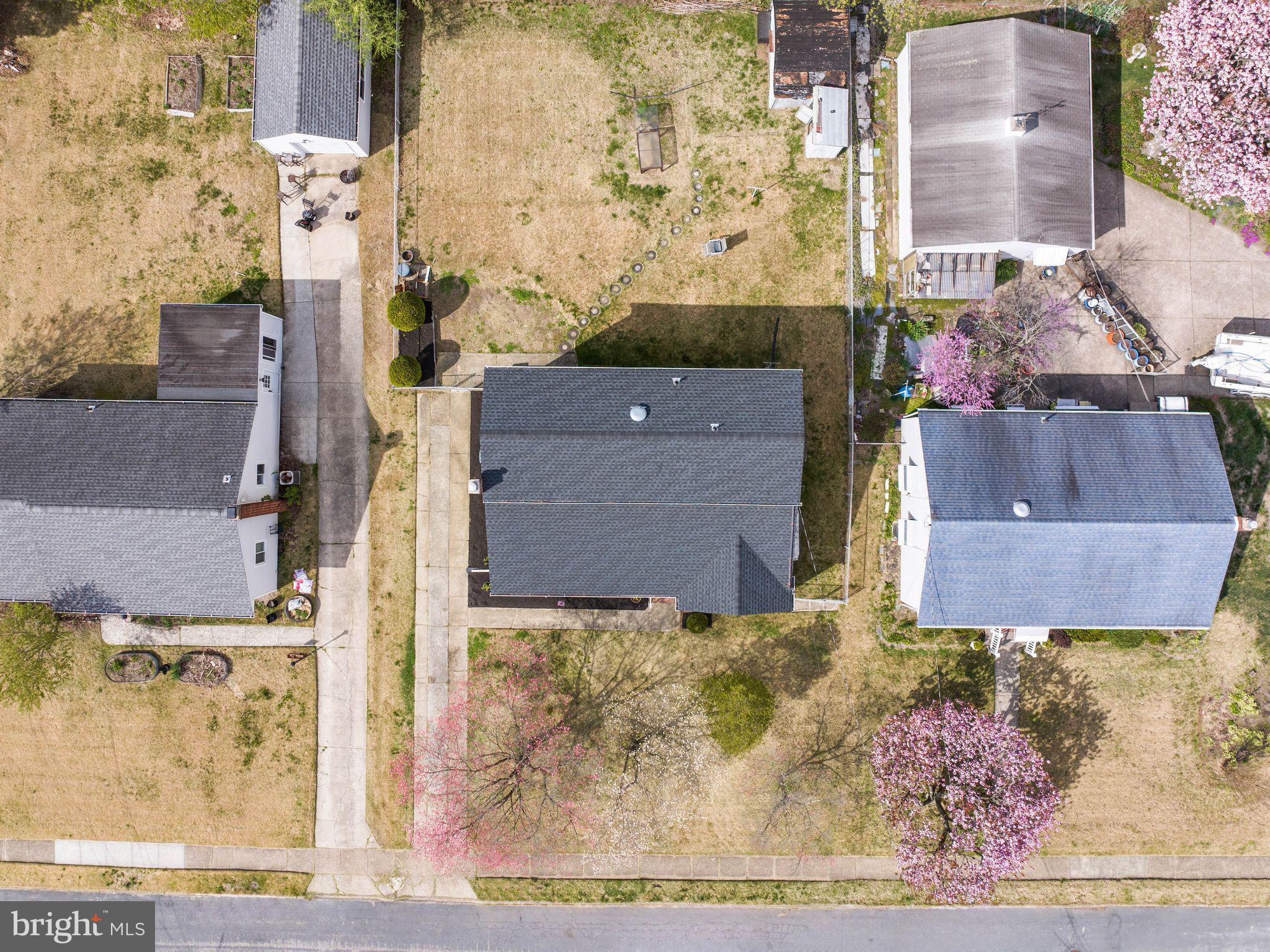 39 NEWELL AVENUE