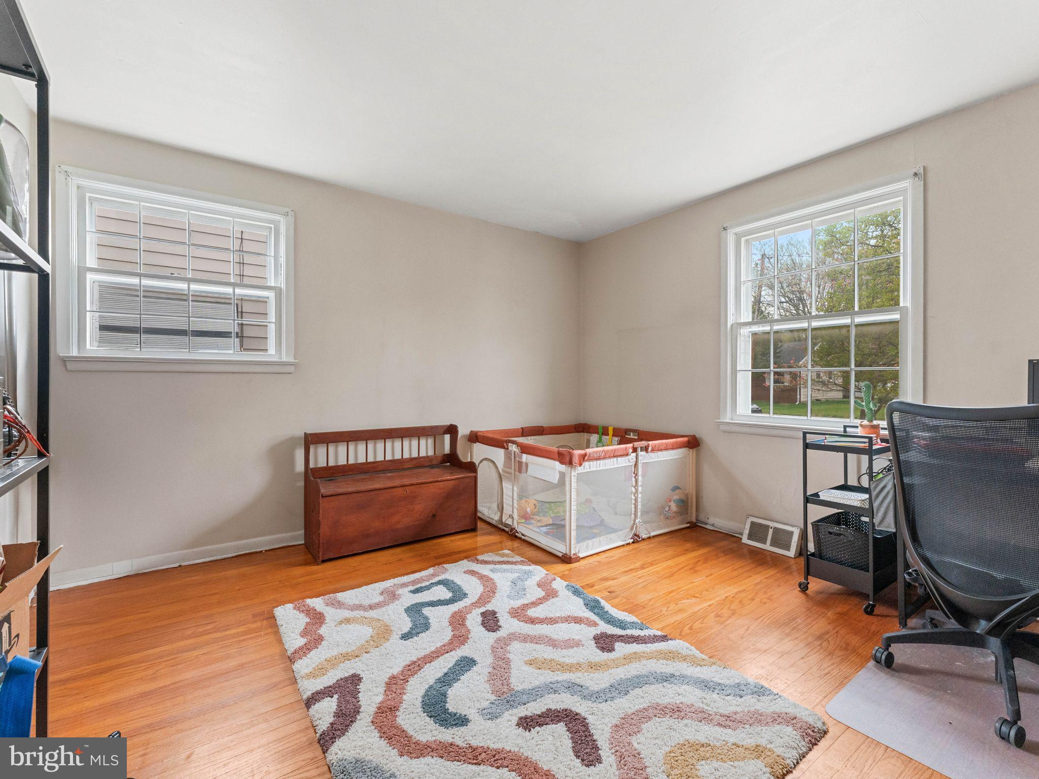 39 NEWELL AVENUE